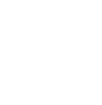 RTW Essential Wellness Logo