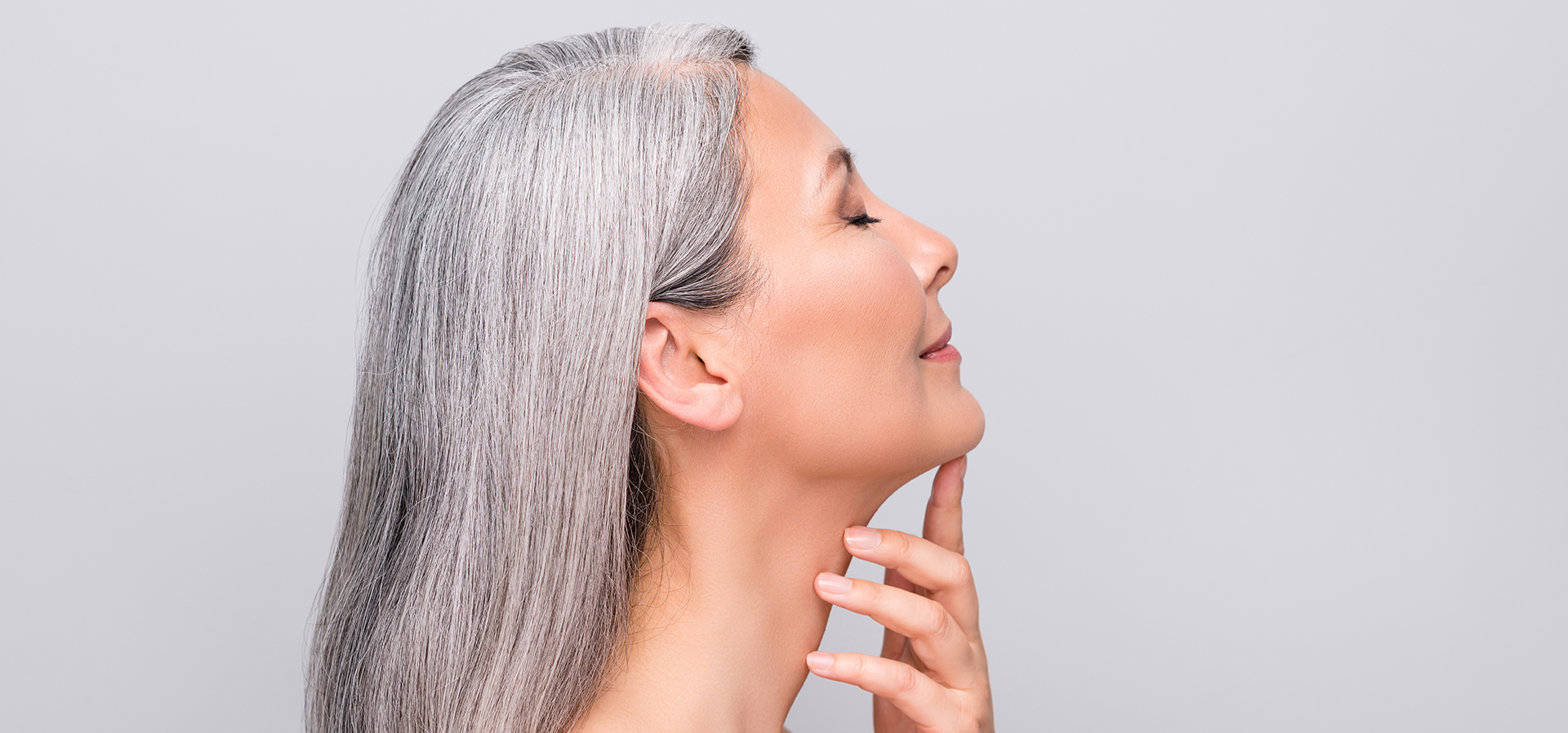 KYBELLA® for Double Chin